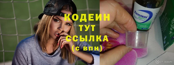mix Лабытнанги