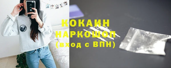 mix Лабытнанги
