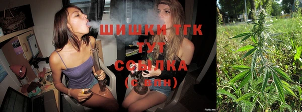 mix Лабытнанги