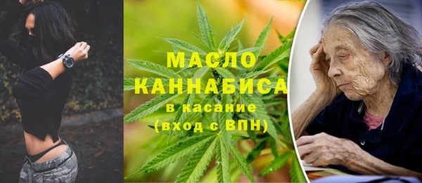 mix Лабытнанги